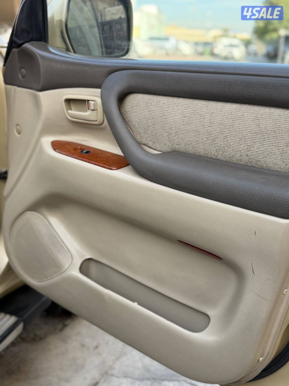 لاند شاصي جيد4