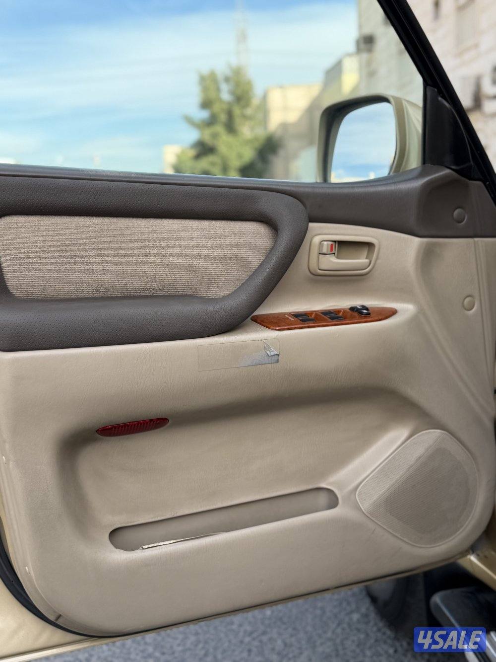 لاند شاصي جيد5