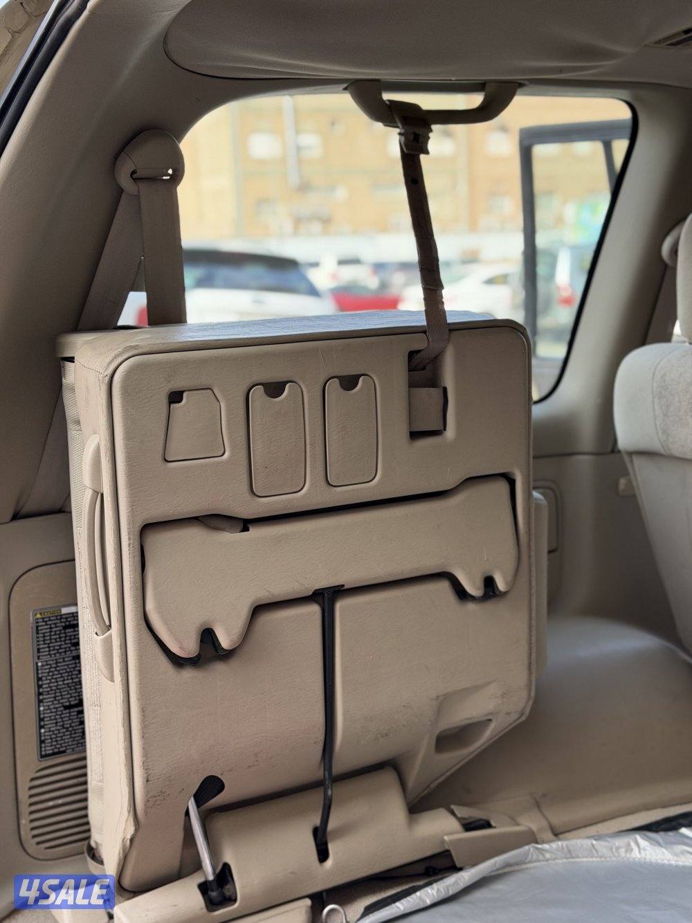 لاند شاصي جيد7