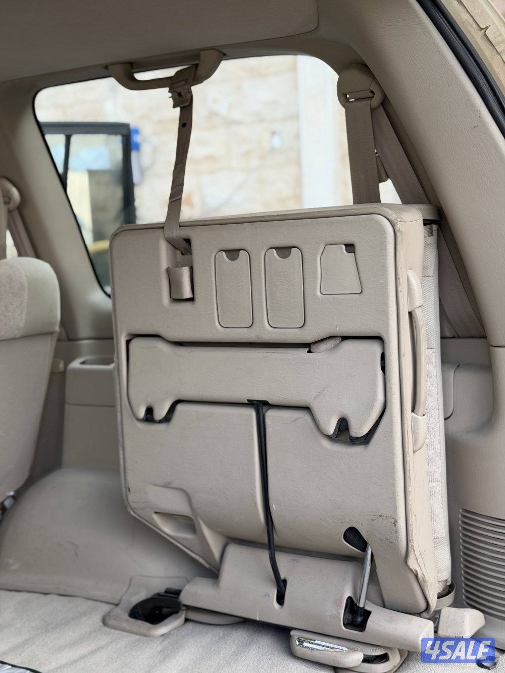 لاند شاصي جيد8