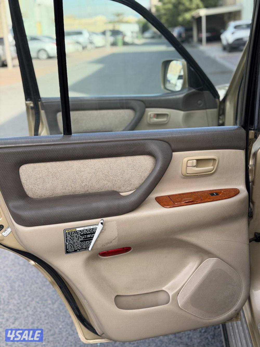 لاند شاصي جيد9