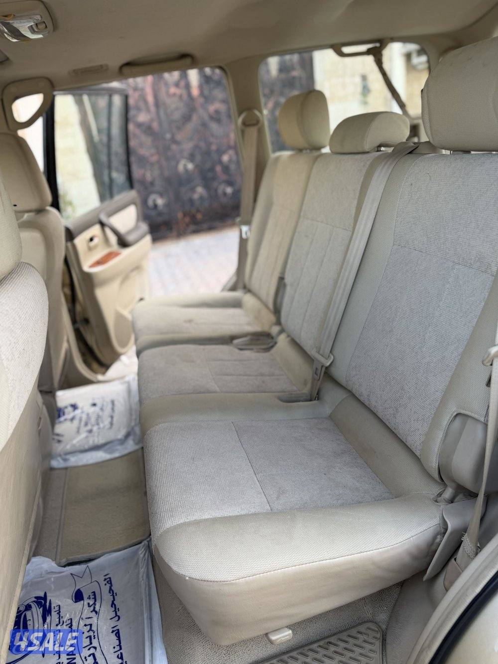 لاند شاصي جيد10