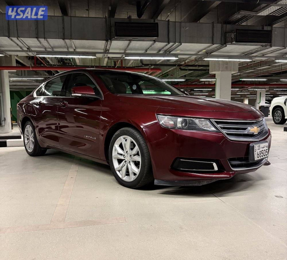 امبالا LT 2017 عداد 114 كم قمة النضافة1