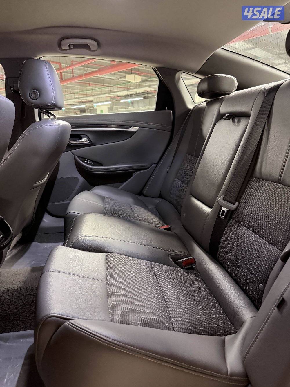 امبالا LT 2017 عداد 114 كم قمة النضافة4