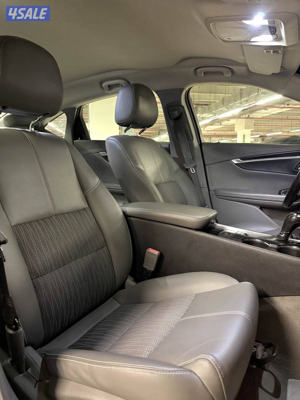 امبالا LT 2017 عداد 114 كم قمة النضافة5