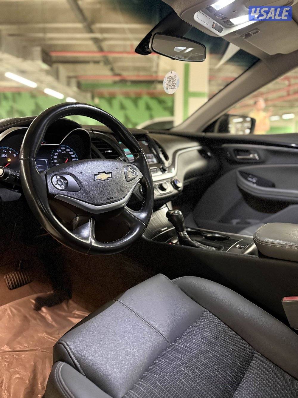 امبالا LT 2017 عداد 114 كم قمة النضافة7