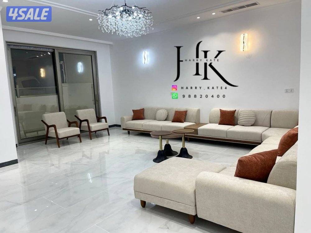 تفصال غنفات وتفصال طاولات وتفصال ستائر باسعار مغريه13