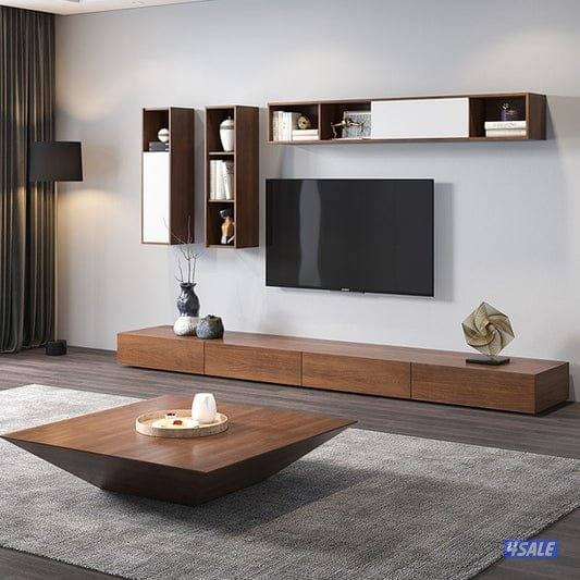 تفصال وجارات وتفصال ديكورات غرف نوم ومعيشة9