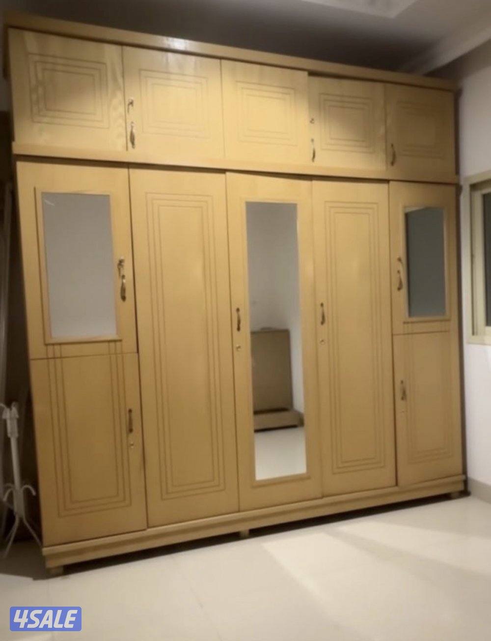 كبتات نظيفه0