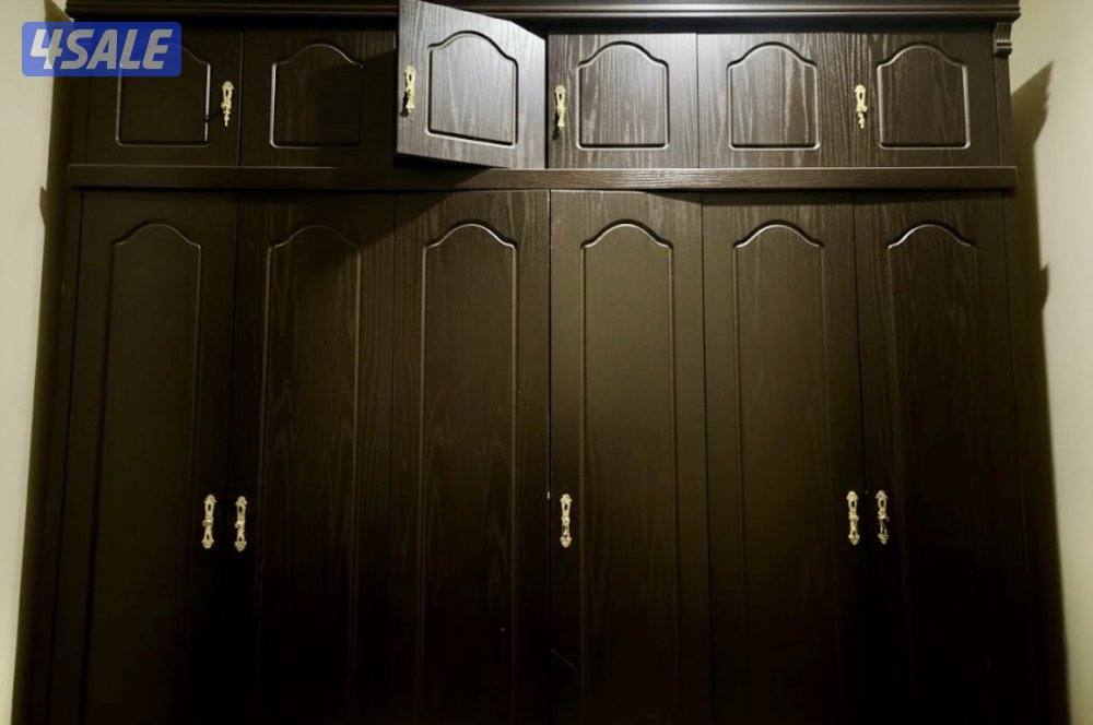 كبتات نظيفه1