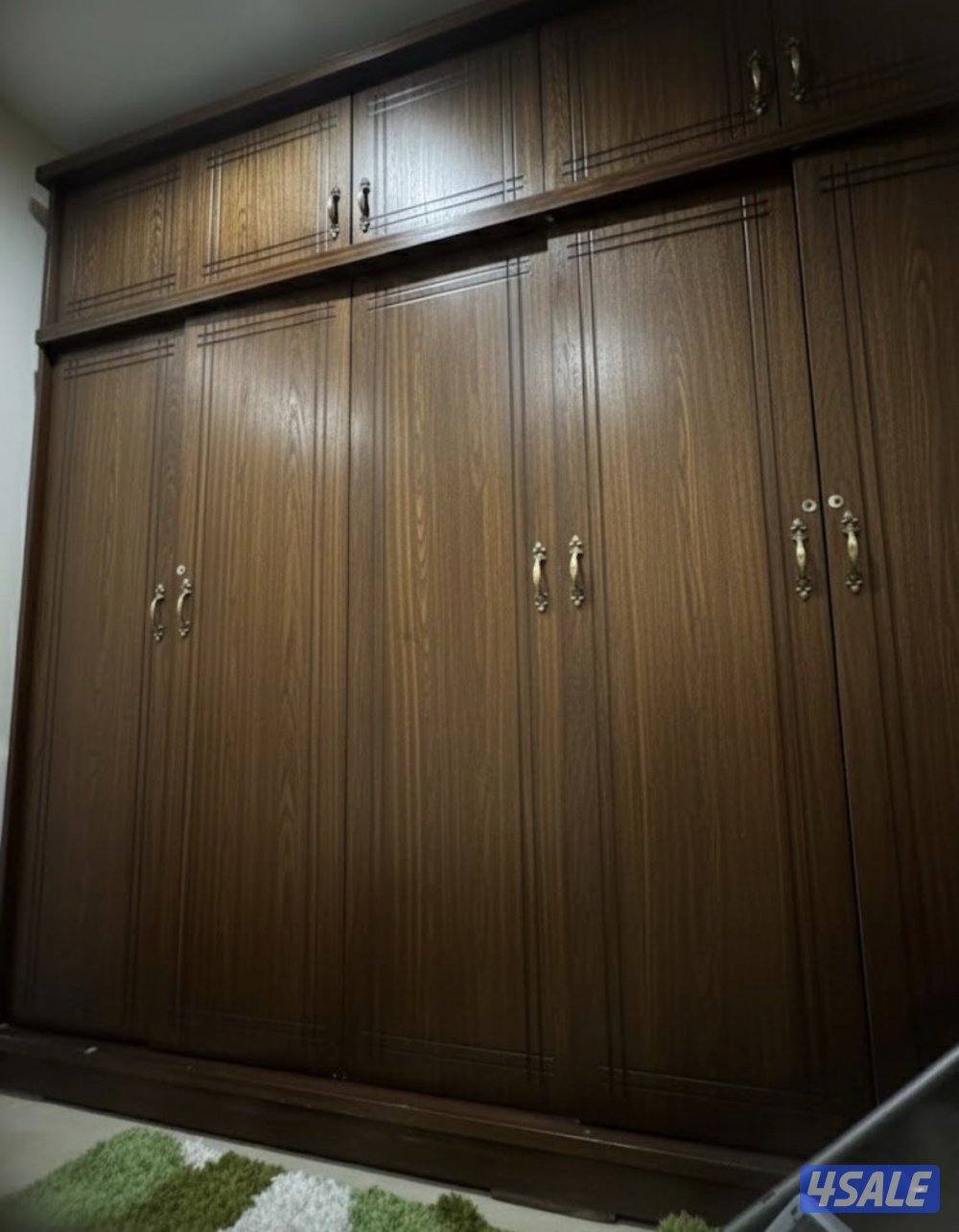 كبتات نظيفه2