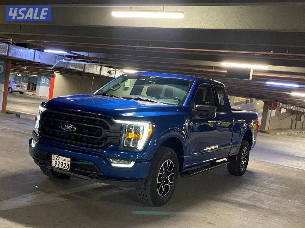 الشرق الصوابر0