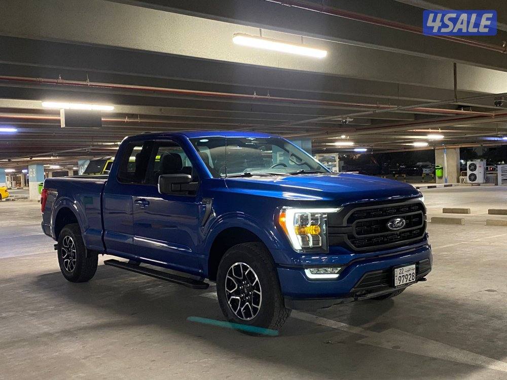 الشرق الصوابر1