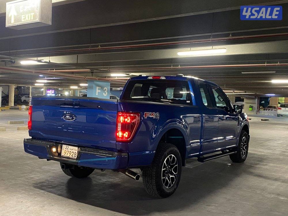 الشرق الصوابر2