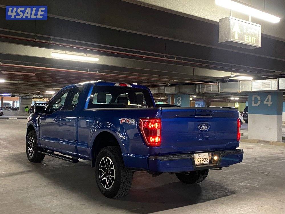 الشرق الصوابر3