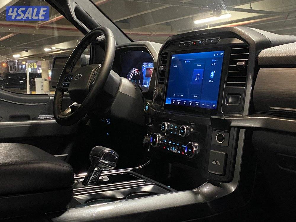 الشرق الصوابر5