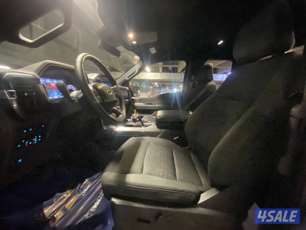 الشرق الصوابر4