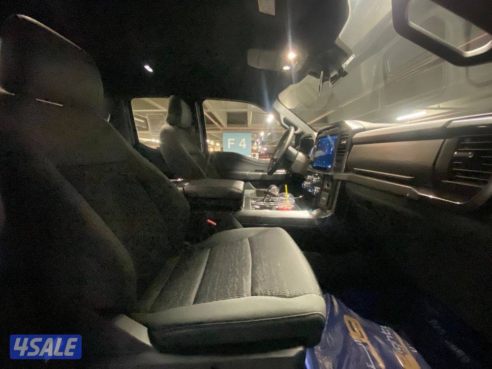 الشرق الصوابر6