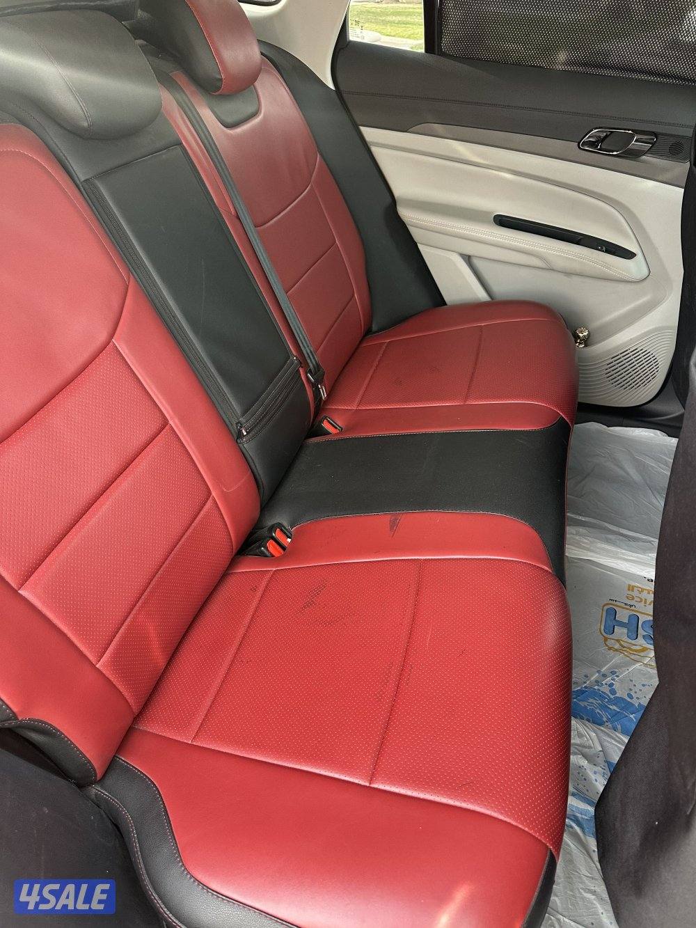 فورد-تيريتوري ٢٠٢٣ وكالة10