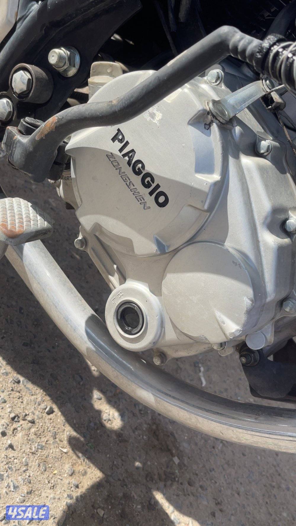 للبيع داراجه ناري4