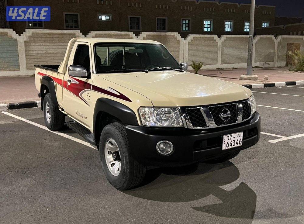 الفحص مع الصور2