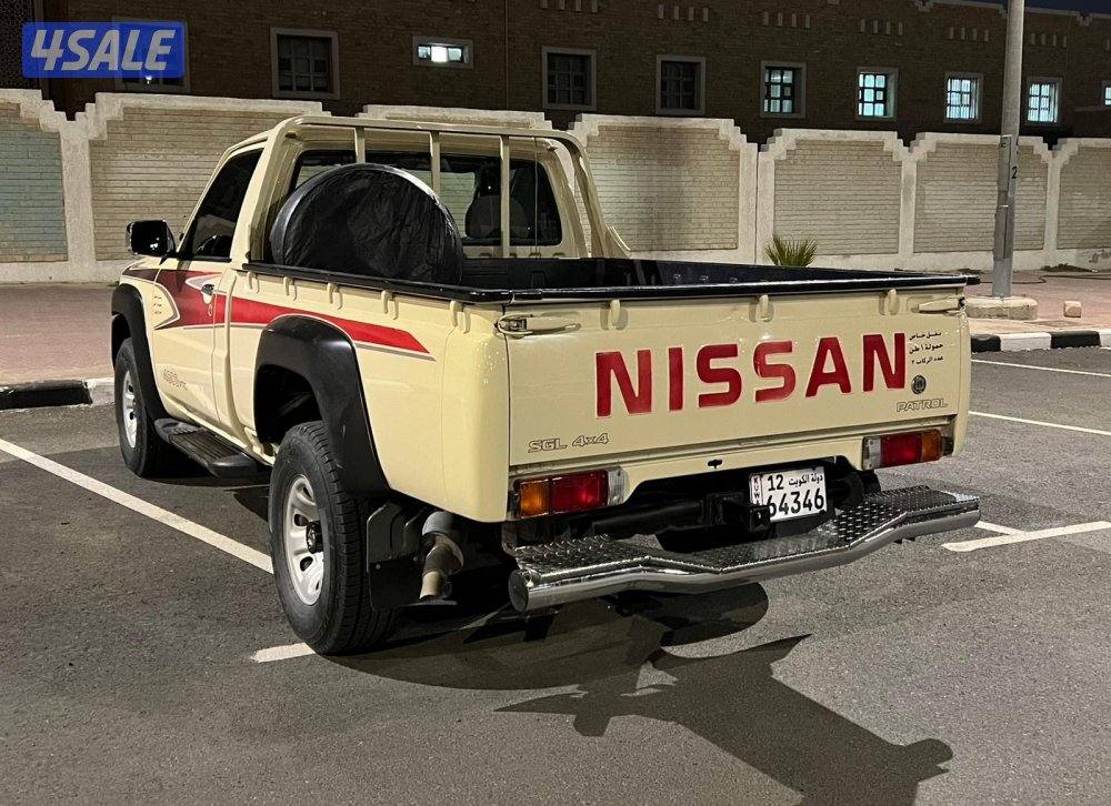 الفحص مع الصور3