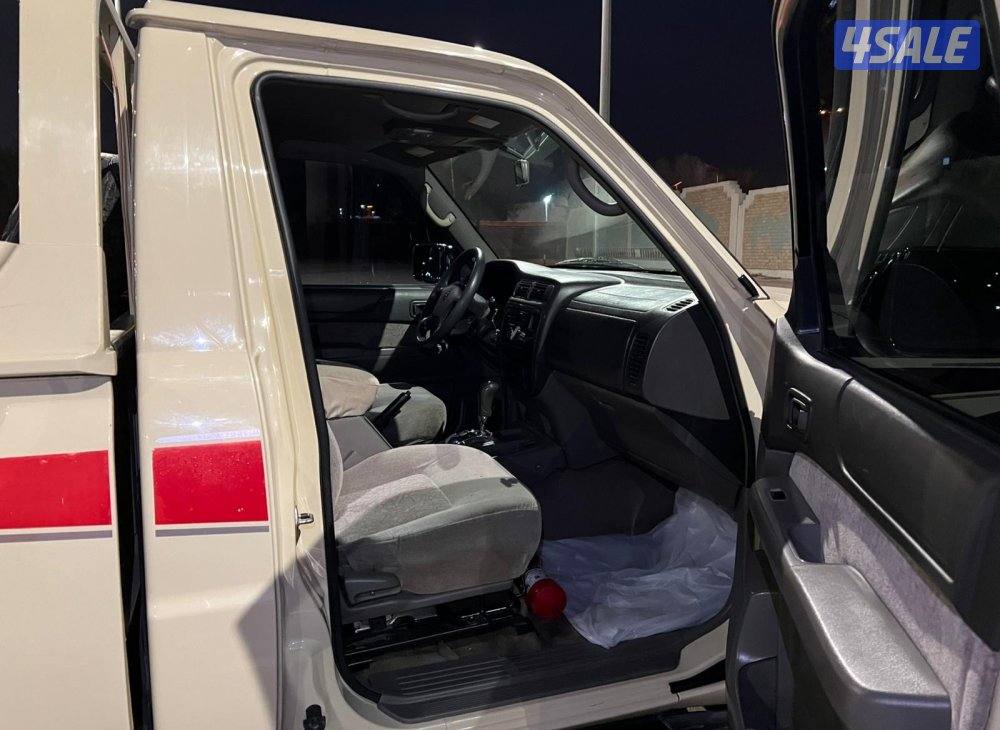 الفحص مع الصور4