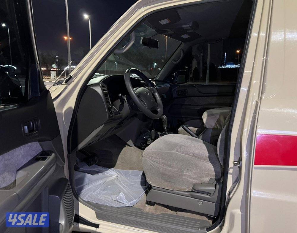 الفحص مع الصور5