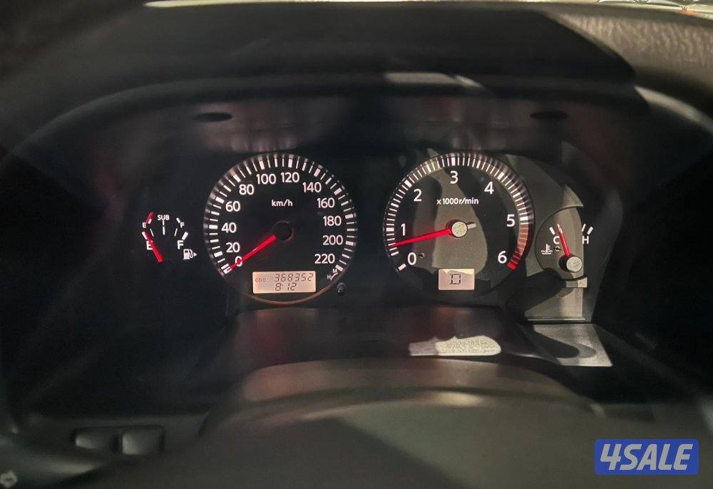 الفحص مع الصور6