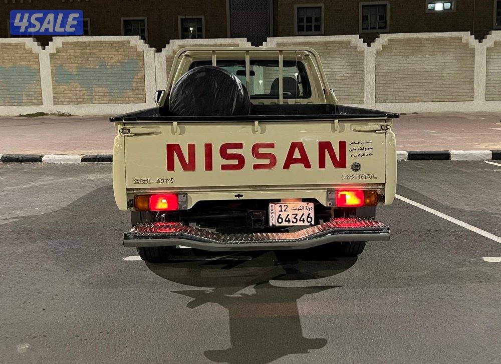 الفحص مع الصور8