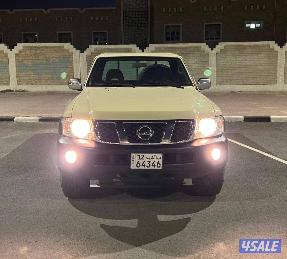 الفحص مع الصور9