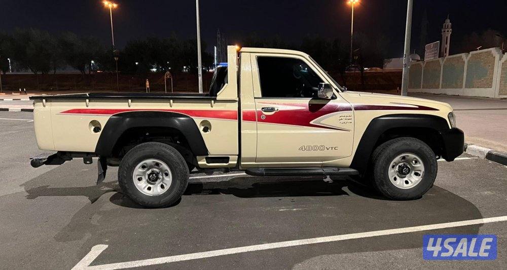 الفحص مع الصور10