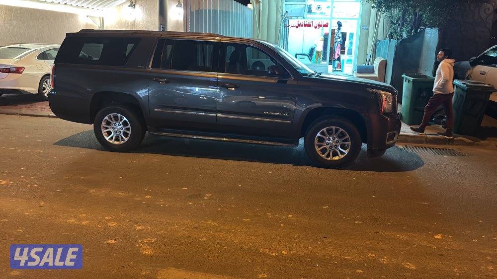 الموتر ماشي 60 الف يعني وكاله سيرفس بالوكاله صبغ الوكاله وارد البهبهان0