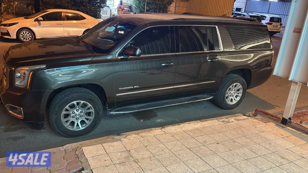 الموتر ماشي 60 الف يعني وكاله سيرفس بالوكاله صبغ الوكاله وارد البهبهان1