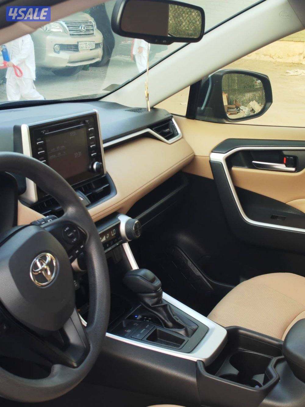 للبيع ٢٠٢٠3