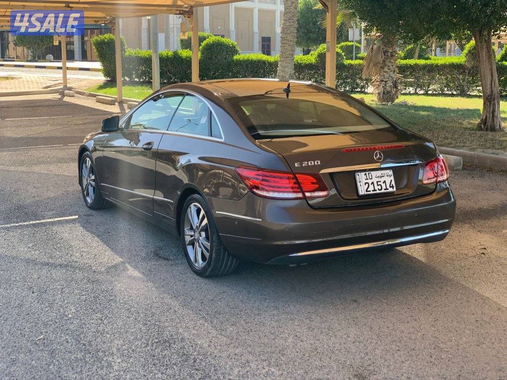 للبيع مرسيدس2