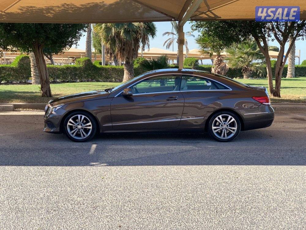 للبيع مرسيدس1