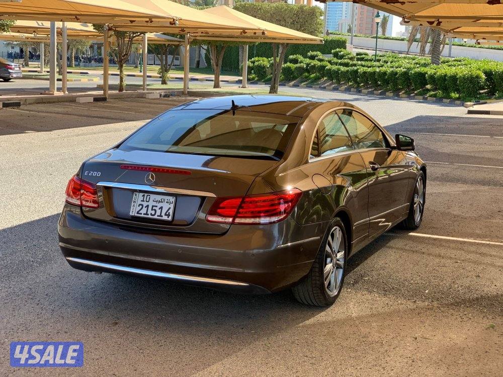 للبيع مرسيدس3