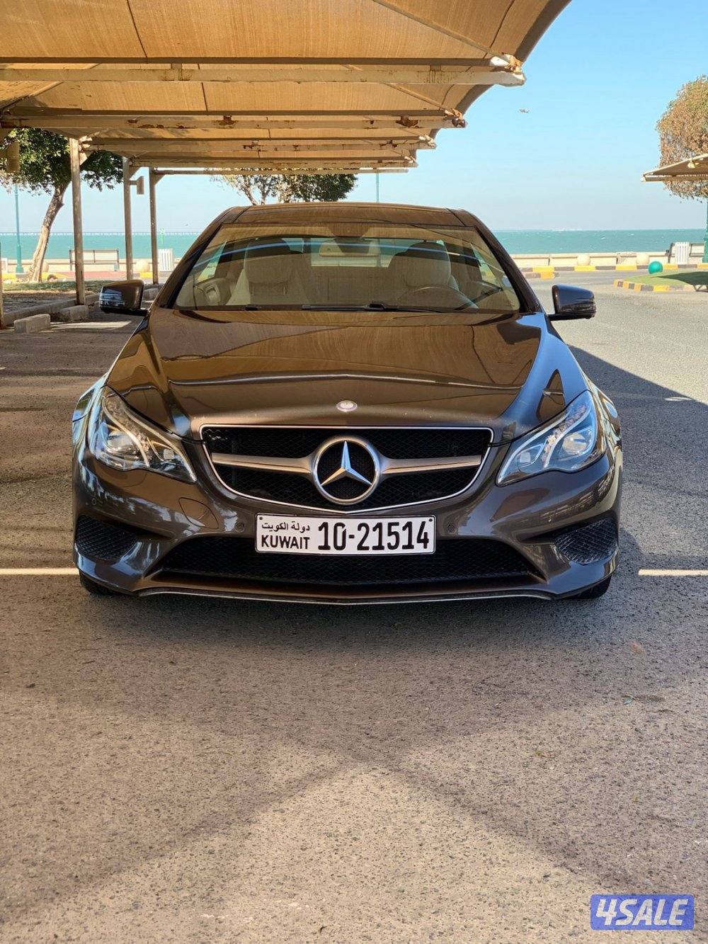 للبيع مرسيدس5