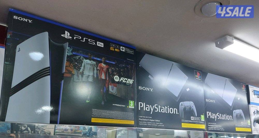 بيع وشراء بلاستيشين وملحقاتها0