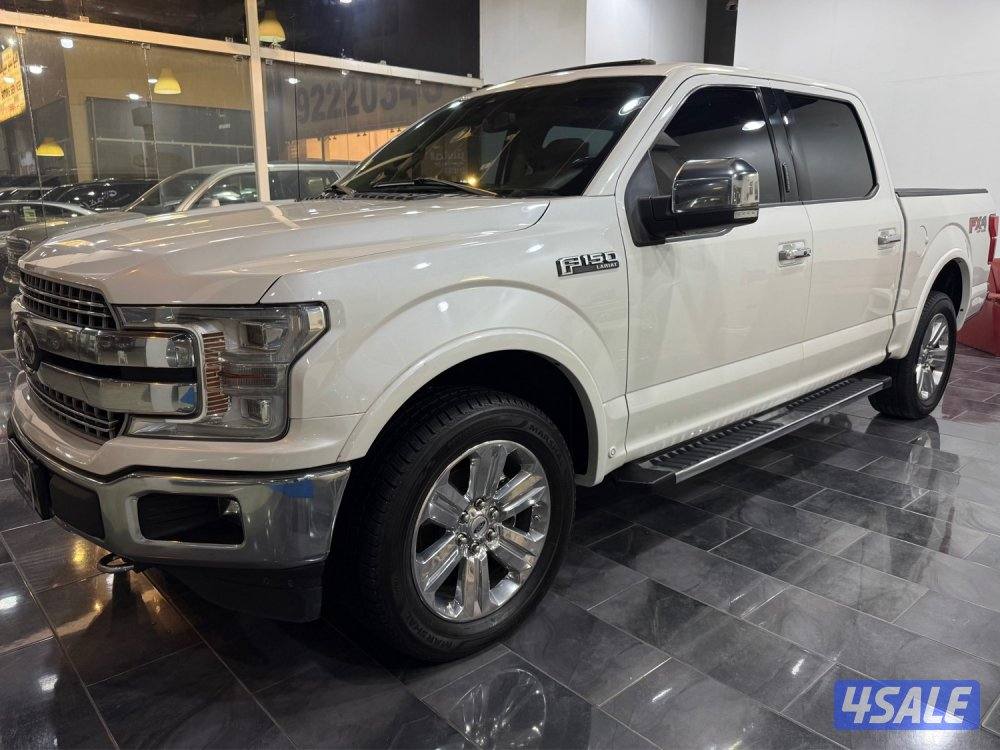 لاريت بانوراما ٢٠١٨ مالك اول شرط الفحص0