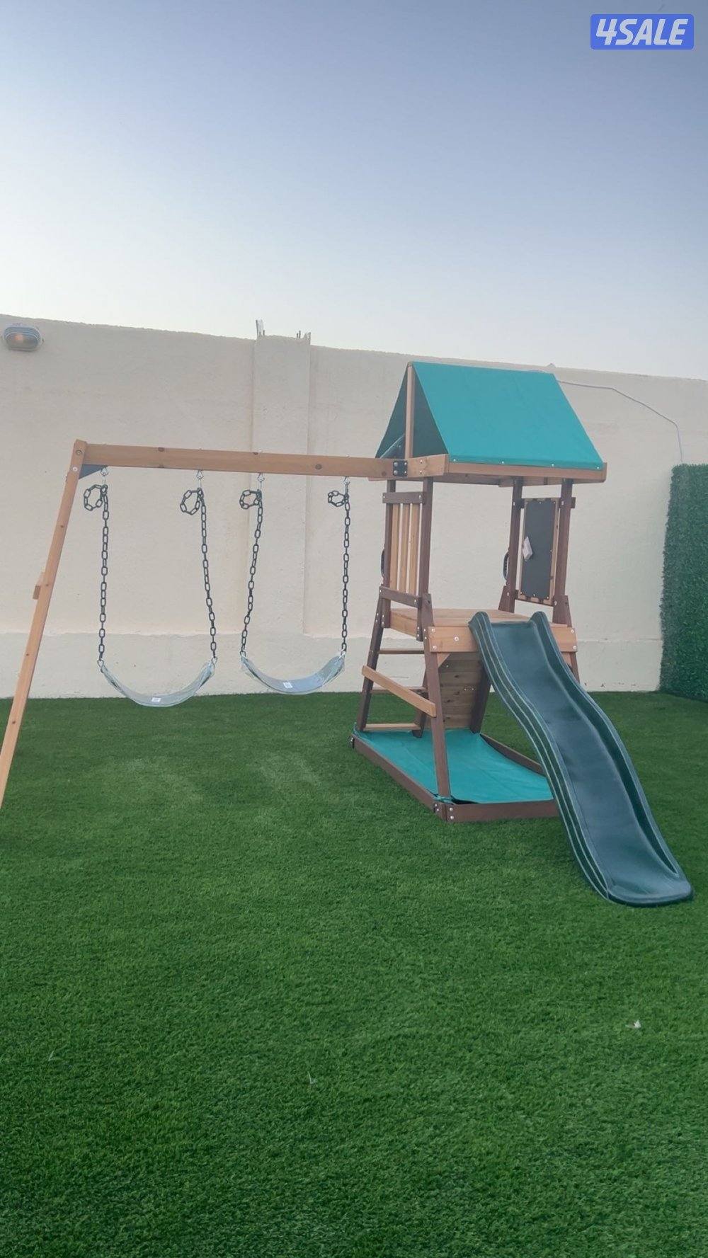 للايجار استراحه في كبد ق١١1