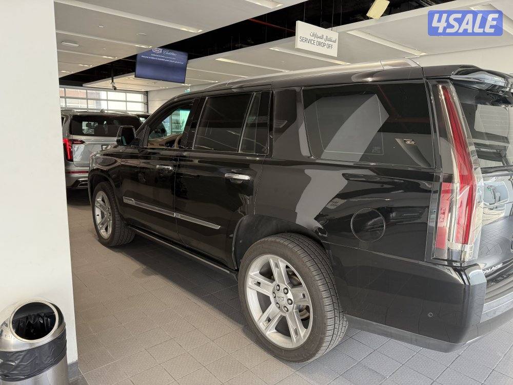 بيعة سياره0