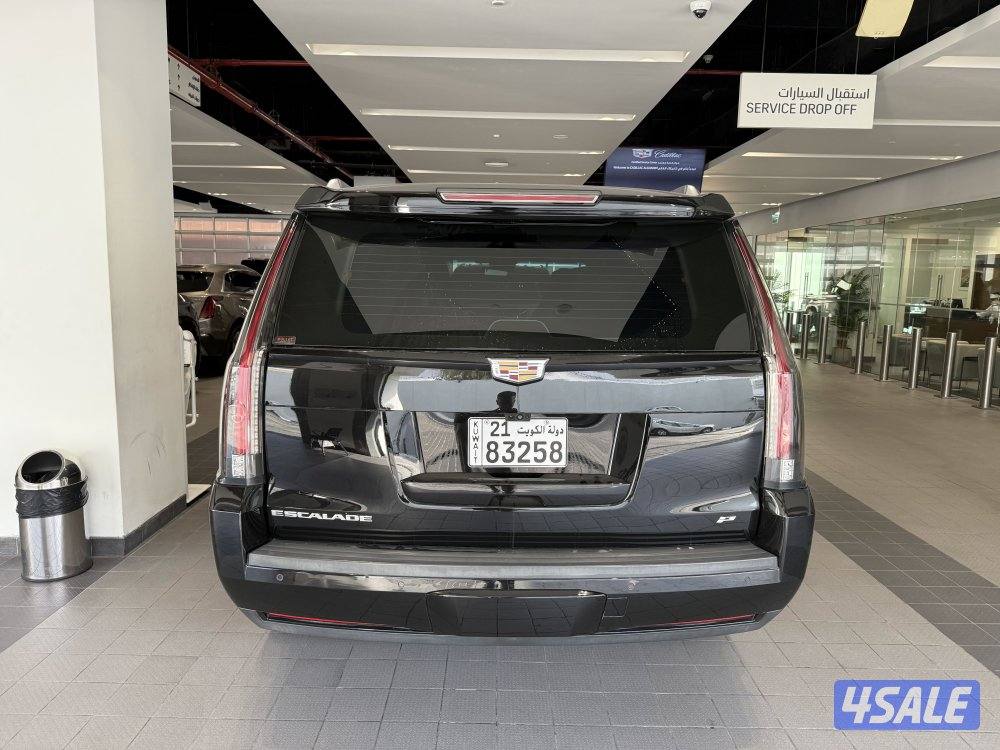 بيعة سياره1