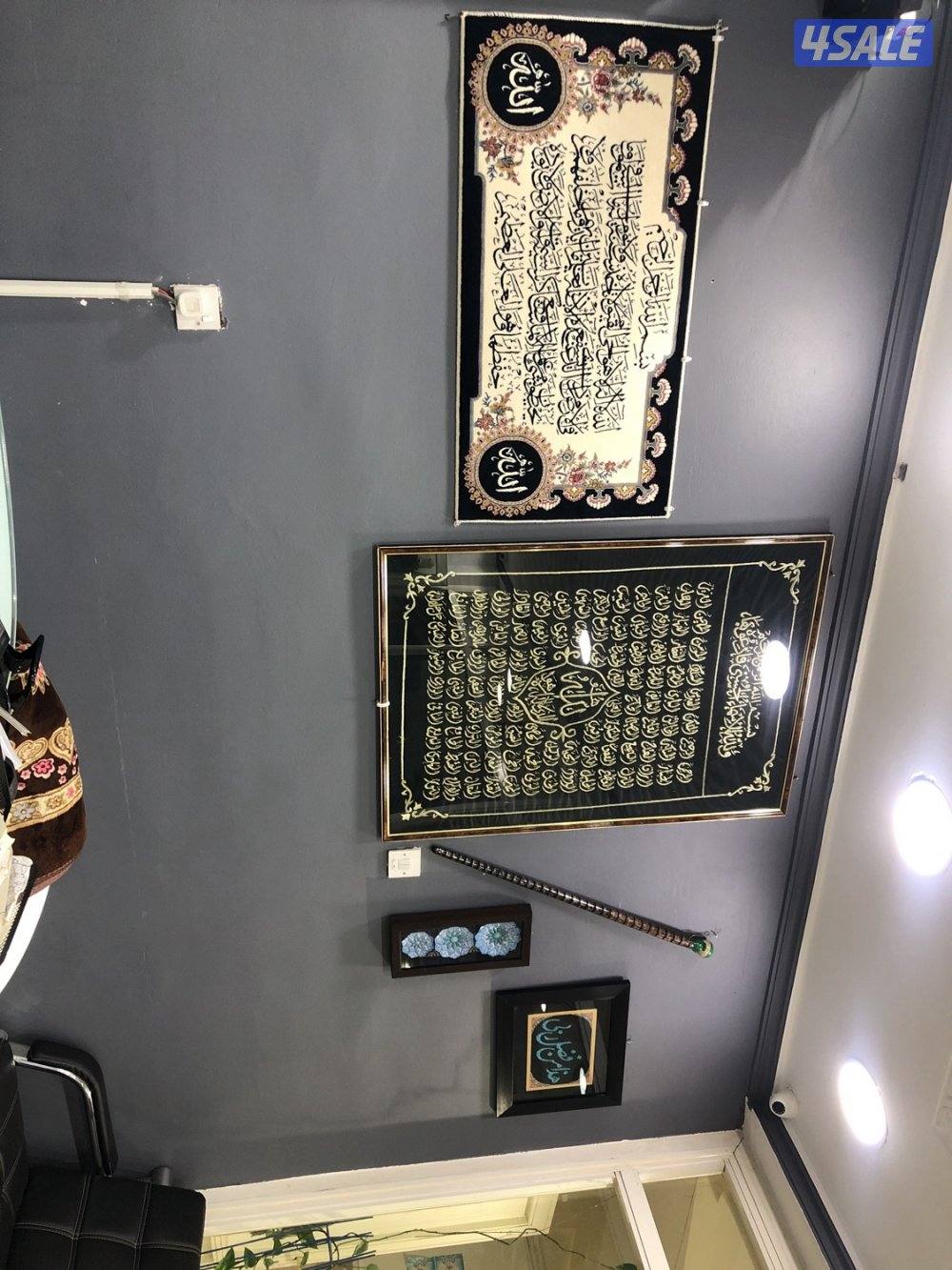 للبيع قسائم النسيم الجديده /سعدالعبدالله/الواحه0