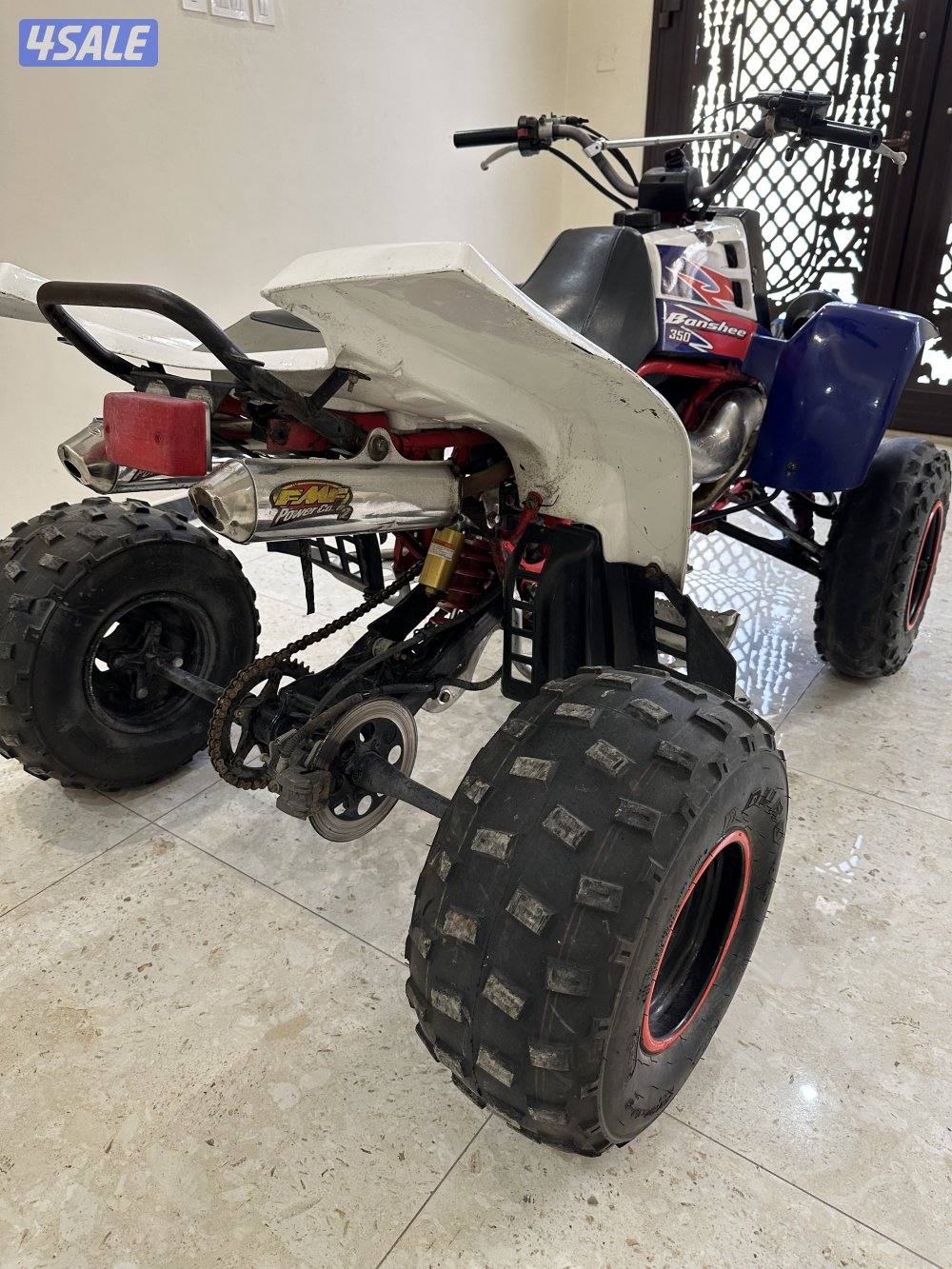 للبيع بانشي 2004 مجدد 20113