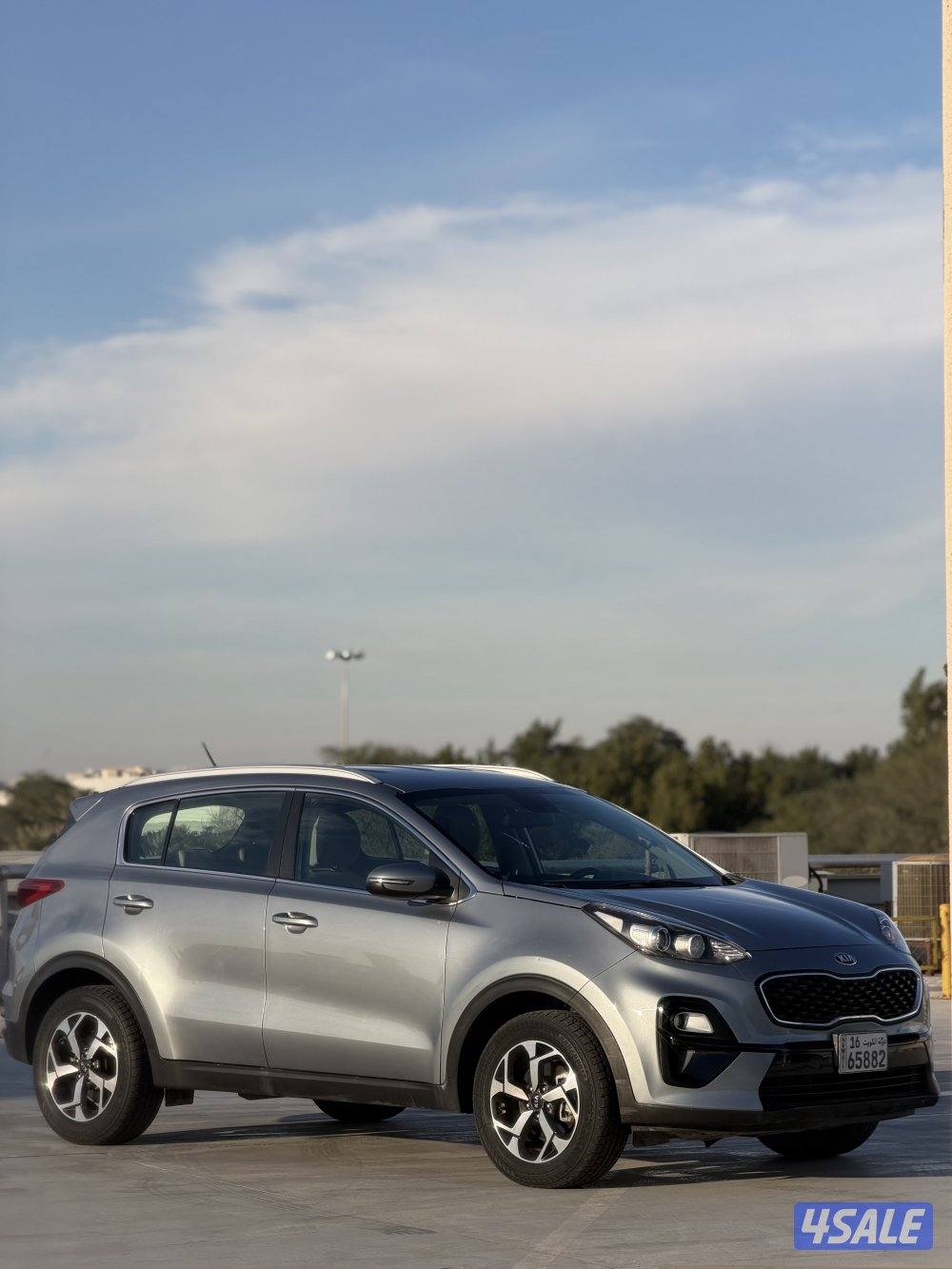 سبورتاج ٢٠١٩3