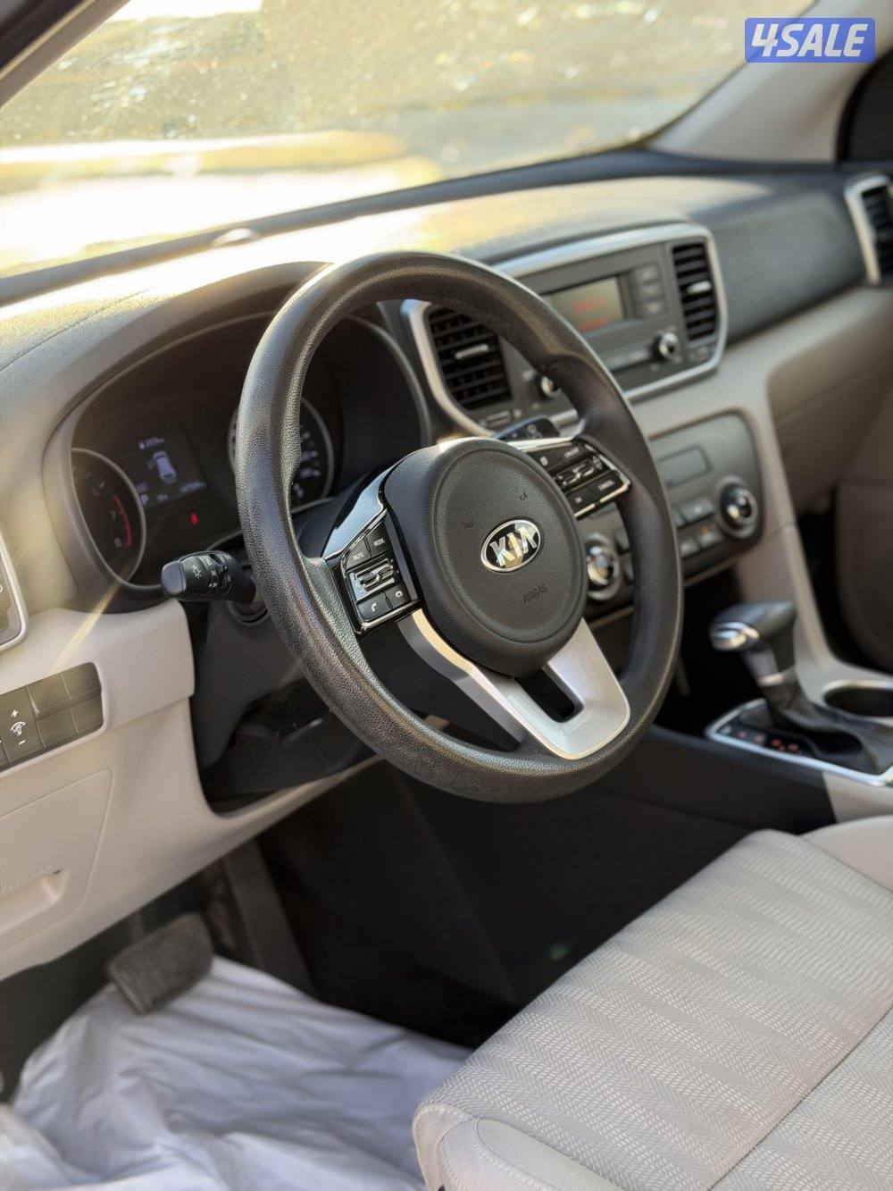 سبورتاج ٢٠١٩4