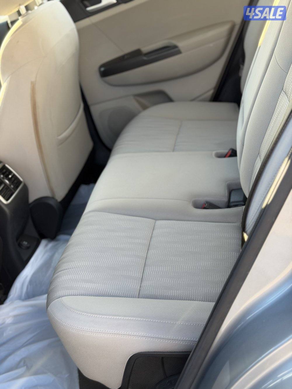 سبورتاج ٢٠١٩5