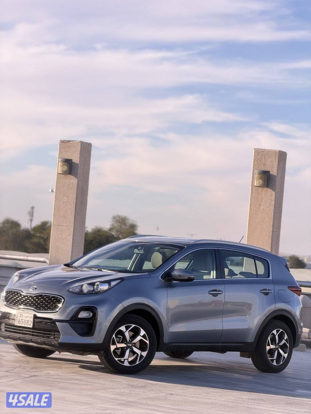 سبورتاج ٢٠١٩6